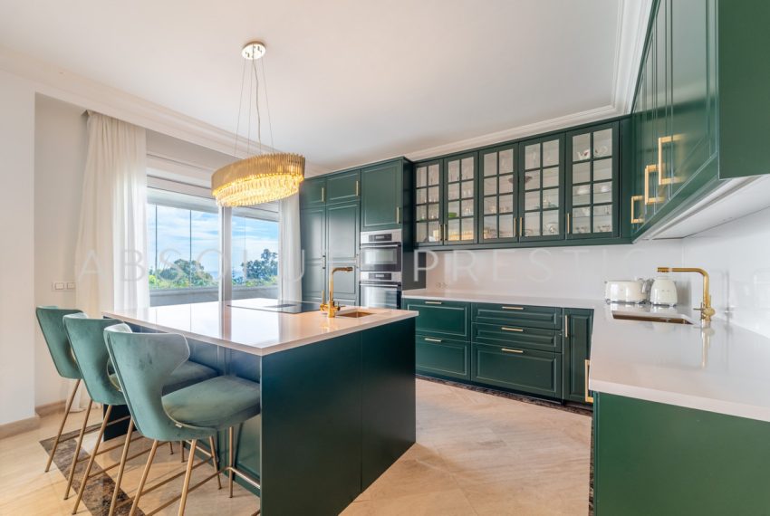 R5214586-Apartment-For-Sale-Puerto-Banus-Middle-Floor-3-Beds-273-Built-12