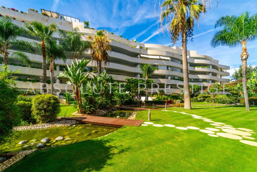 R5214586-Apartment-For-Sale-Puerto-Banus-Middle-Floor-3-Beds-273-Built-13