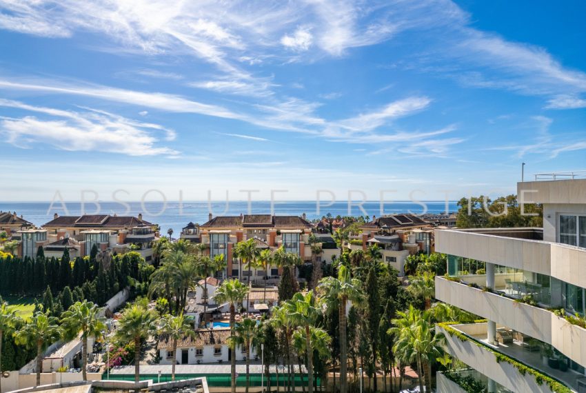 R5214586-Apartment-For-Sale-Puerto-Banus-Middle-Floor-3-Beds-273-Built-14