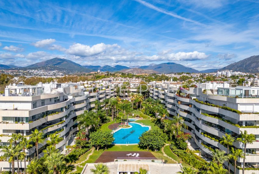 R5214586-Apartment-For-Sale-Puerto-Banus-Middle-Floor-3-Beds-273-Built-15