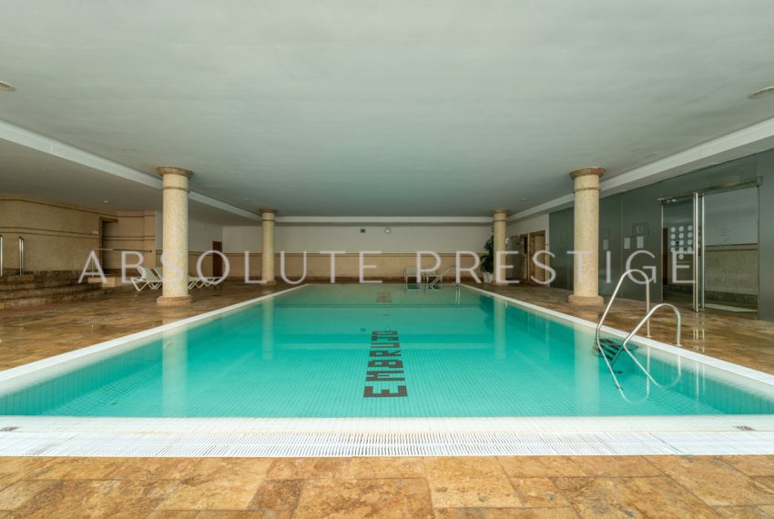 R5214586-Apartment-For-Sale-Puerto-Banus-Middle-Floor-3-Beds-273-Built-16