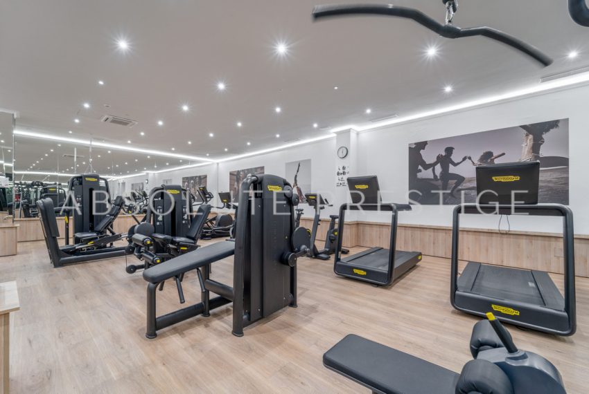 R5214586-Apartment-For-Sale-Puerto-Banus-Middle-Floor-3-Beds-273-Built-17