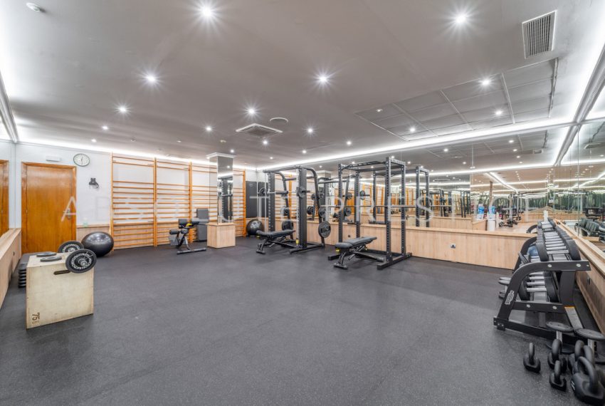 R5214586-Apartment-For-Sale-Puerto-Banus-Middle-Floor-3-Beds-273-Built-18