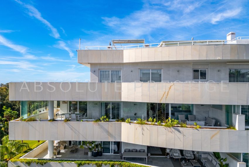 R5214586-Apartment-For-Sale-Puerto-Banus-Middle-Floor-3-Beds-273-Built-19