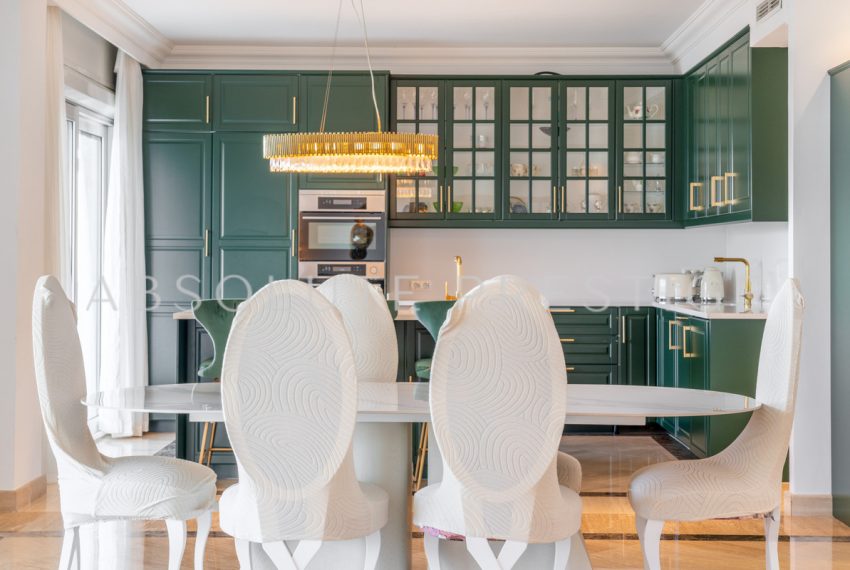 R5214586-Apartment-For-Sale-Puerto-Banus-Middle-Floor-3-Beds-273-Built-2