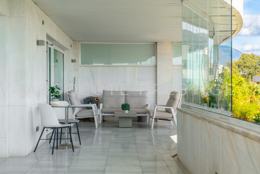 R5214586-Apartment-For-Sale-Puerto-Banus-Middle-Floor-3-Beds-273-Built-3