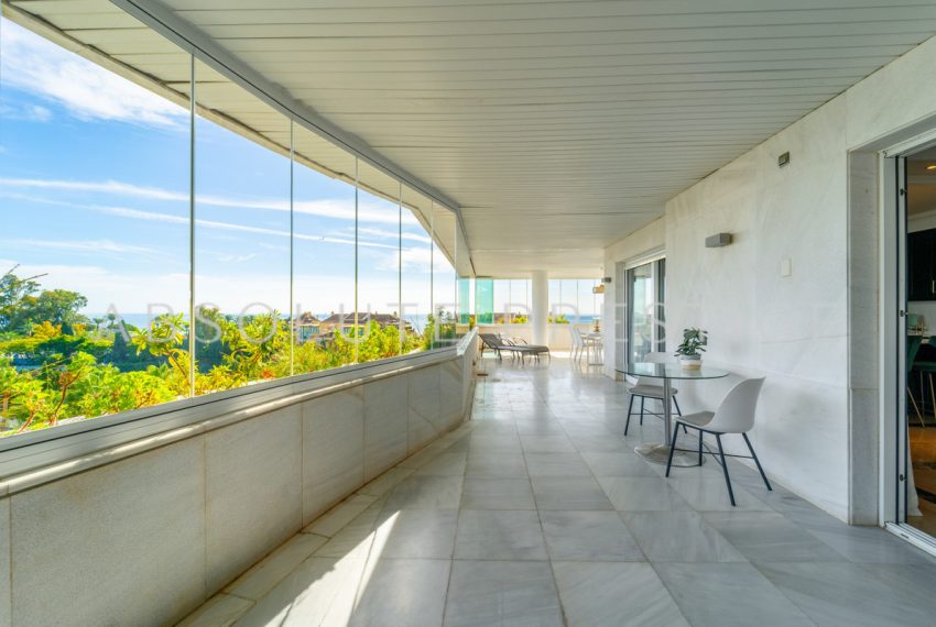 R5214586-Apartment-For-Sale-Puerto-Banus-Middle-Floor-3-Beds-273-Built-4