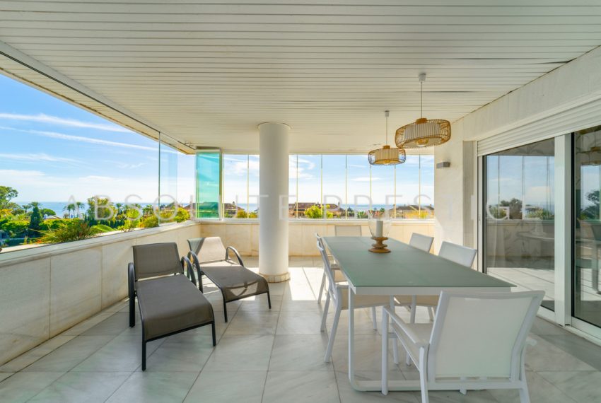 R5214586-Apartment-For-Sale-Puerto-Banus-Middle-Floor-3-Beds-273-Built-5