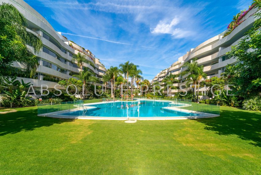 R5214586-Apartment-For-Sale-Puerto-Banus-Middle-Floor-3-Beds-273-Built-6