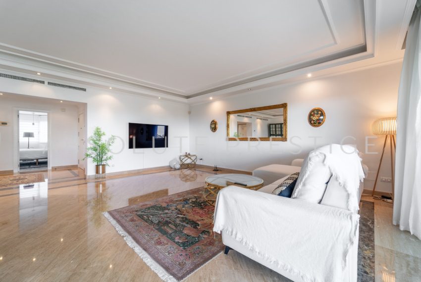 R5214586-Apartment-For-Sale-Puerto-Banus-Middle-Floor-3-Beds-273-Built-7