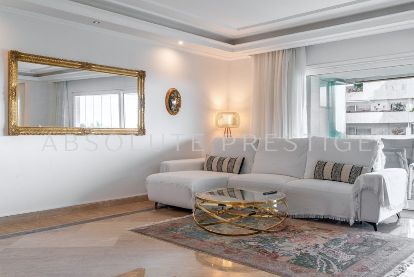 R5214586-Apartment-For-Sale-Puerto-Banus-Middle-Floor-3-Beds-273-Built-8