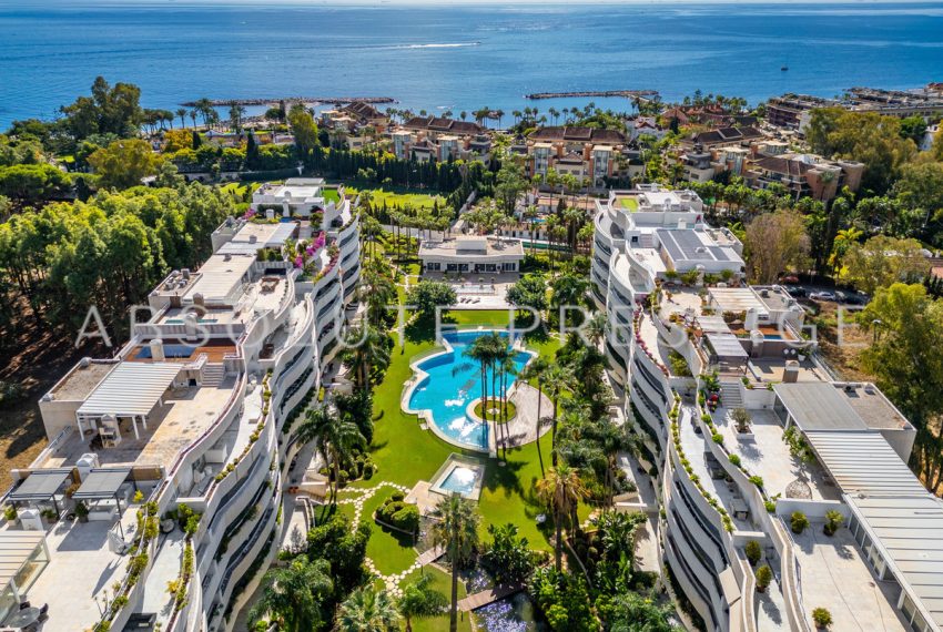 R5214586-Apartment-For-Sale-Puerto-Banus-Middle-Floor-3-Beds-273-Built