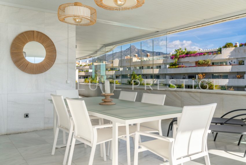 R5214586-Apartment-For-Sale-Puerto-Banus-Middle-Floor-3-Beds-273-Built-9