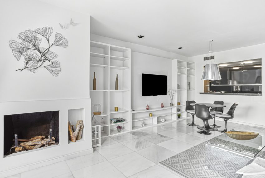 R5214592-Apartment-For-Sale-Puerto-Banus-Penthouse-1-Beds-91-Built-1