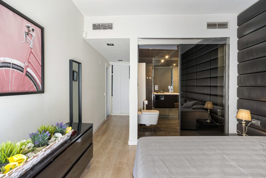 R5214592-Apartment-For-Sale-Puerto-Banus-Penthouse-1-Beds-91-Built-10