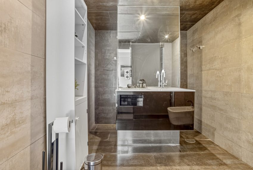 R5214592-Apartment-For-Sale-Puerto-Banus-Penthouse-1-Beds-91-Built-11