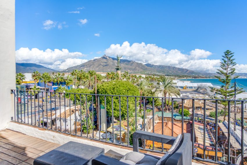 R5214592-Apartment-For-Sale-Puerto-Banus-Penthouse-1-Beds-91-Built-12
