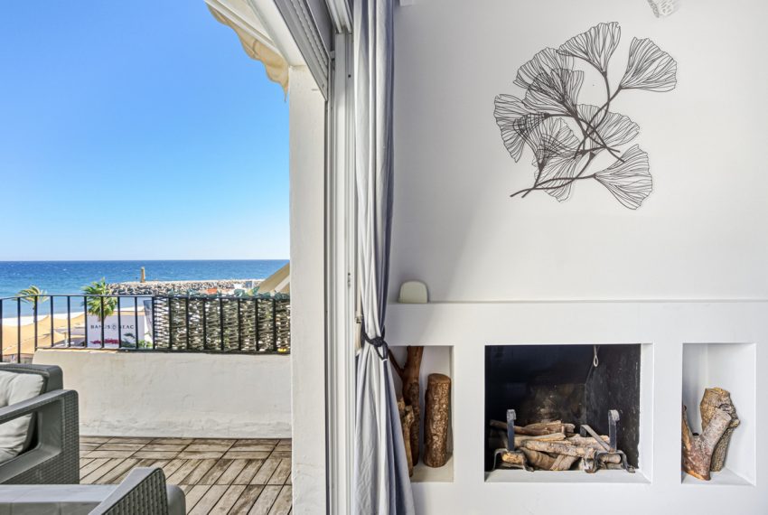R5214592-Apartment-For-Sale-Puerto-Banus-Penthouse-1-Beds-91-Built-2