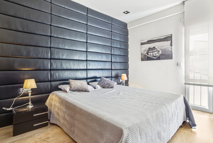 R5214592-Apartment-For-Sale-Puerto-Banus-Penthouse-1-Beds-91-Built-4