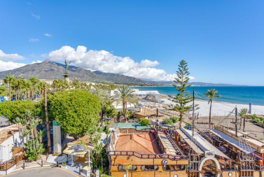 R5214592-Apartment-For-Sale-Puerto-Banus-Penthouse-1-Beds-91-Built-5