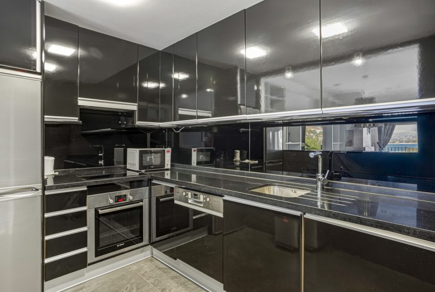 R5214592-Apartment-For-Sale-Puerto-Banus-Penthouse-1-Beds-91-Built-6