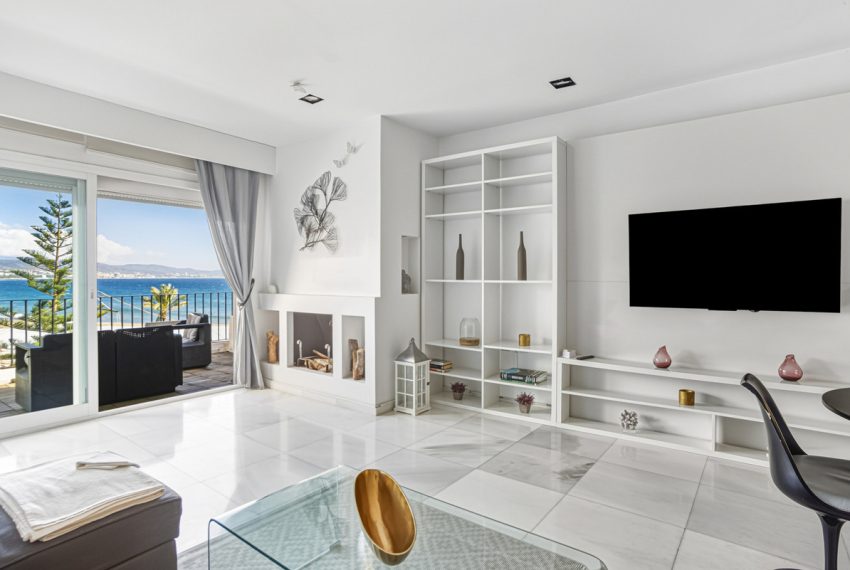 R5214592-Apartment-For-Sale-Puerto-Banus-Penthouse-1-Beds-91-Built-7
