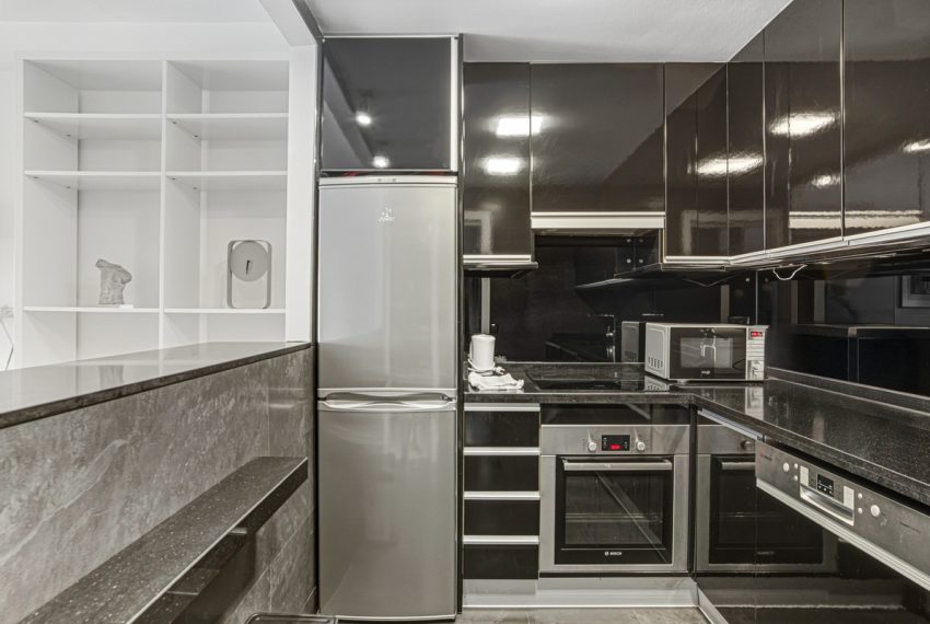 R5214592-Apartment-For-Sale-Puerto-Banus-Penthouse-1-Beds-91-Built-8