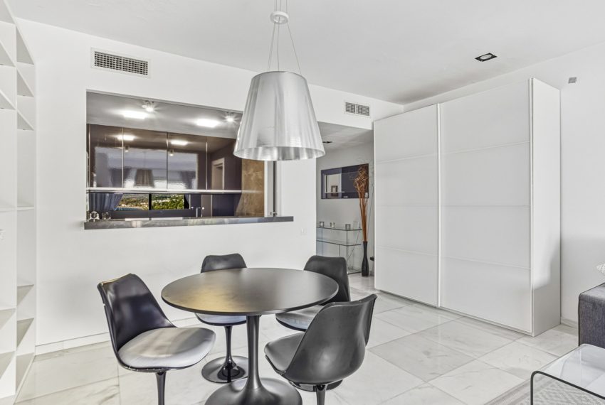 R5214592-Apartment-For-Sale-Puerto-Banus-Penthouse-1-Beds-91-Built-9