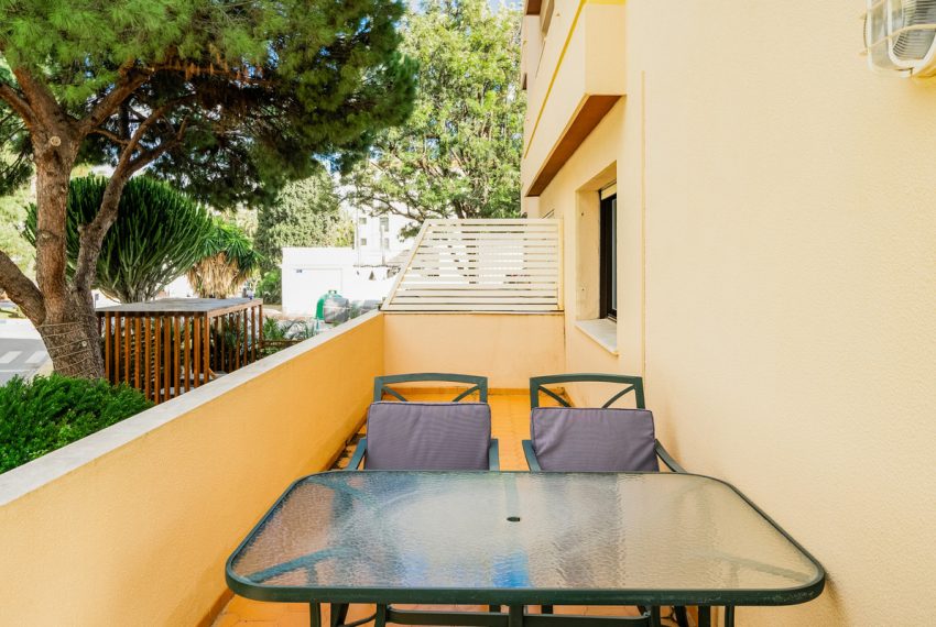 R5214619-Apartment-For-Sale-Nueva-Andalucia-Middle-Floor-2-Beds-109-Built-11