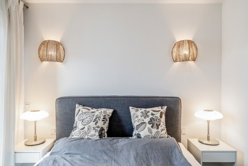 R5214619-Apartment-For-Sale-Nueva-Andalucia-Middle-Floor-2-Beds-109-Built-12