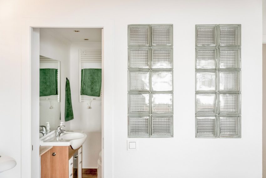 R5214619-Apartment-For-Sale-Nueva-Andalucia-Middle-Floor-2-Beds-109-Built-13