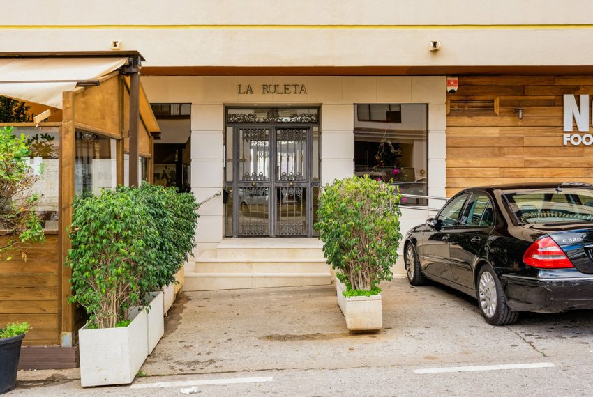 R5214619-Apartment-For-Sale-Nueva-Andalucia-Middle-Floor-2-Beds-109-Built-18