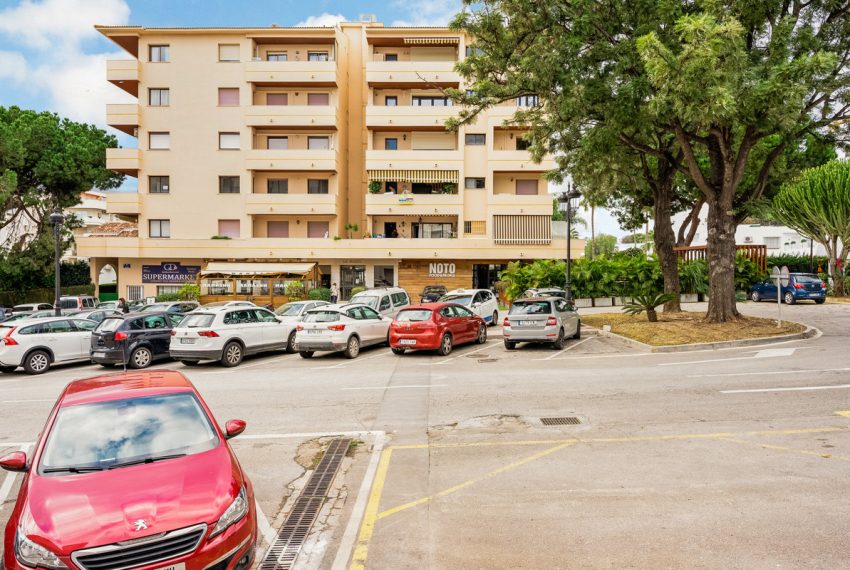 R5214619-Apartment-For-Sale-Nueva-Andalucia-Middle-Floor-2-Beds-109-Built-19