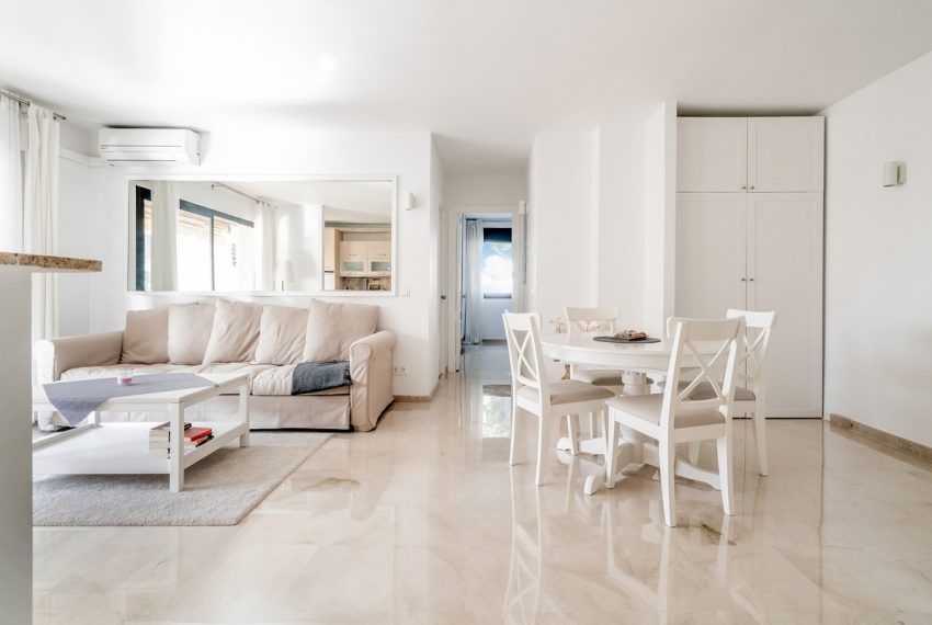 R5214619-Apartment-For-Sale-Nueva-Andalucia-Middle-Floor-2-Beds-109-Built-2