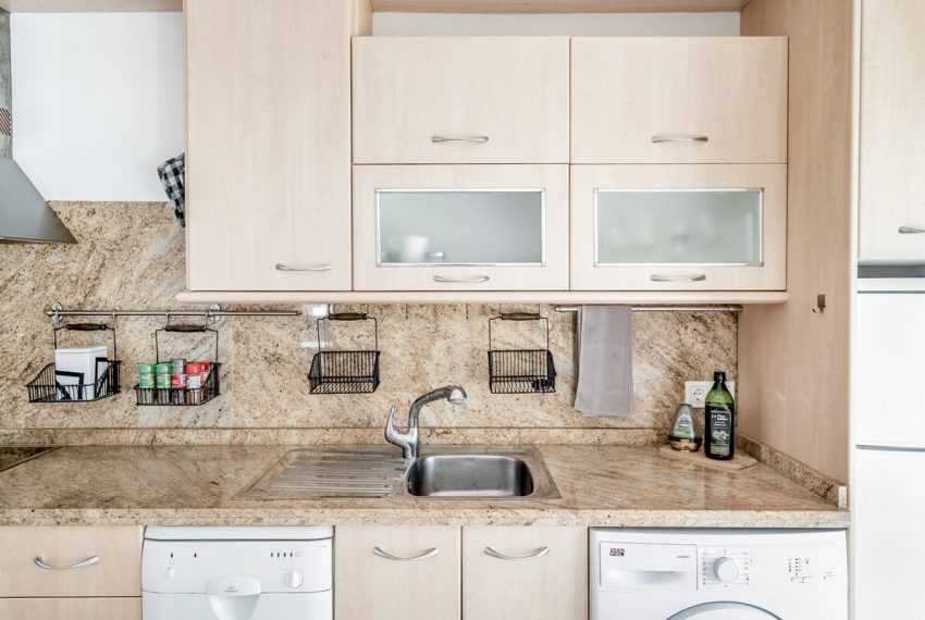 R5214619-Apartment-For-Sale-Nueva-Andalucia-Middle-Floor-2-Beds-109-Built-7