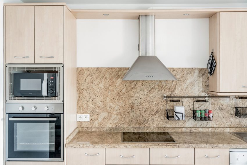 R5214619-Apartment-For-Sale-Nueva-Andalucia-Middle-Floor-2-Beds-109-Built-8