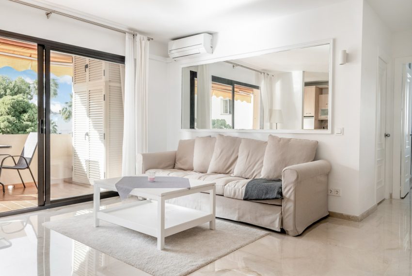 R5214619-Apartment-For-Sale-Nueva-Andalucia-Middle-Floor-2-Beds-109-Built-9