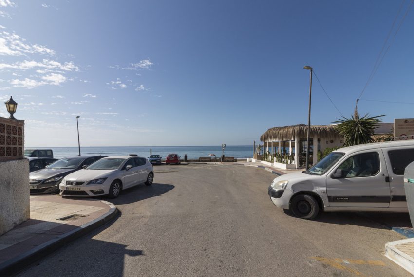 R5214628-Villa-For-Sale-Marbella-Detached-3-Beds-141-Built-10