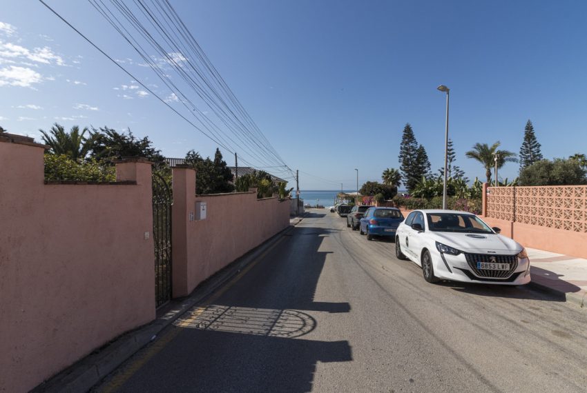 R5214628-Villa-For-Sale-Marbella-Detached-3-Beds-141-Built-11