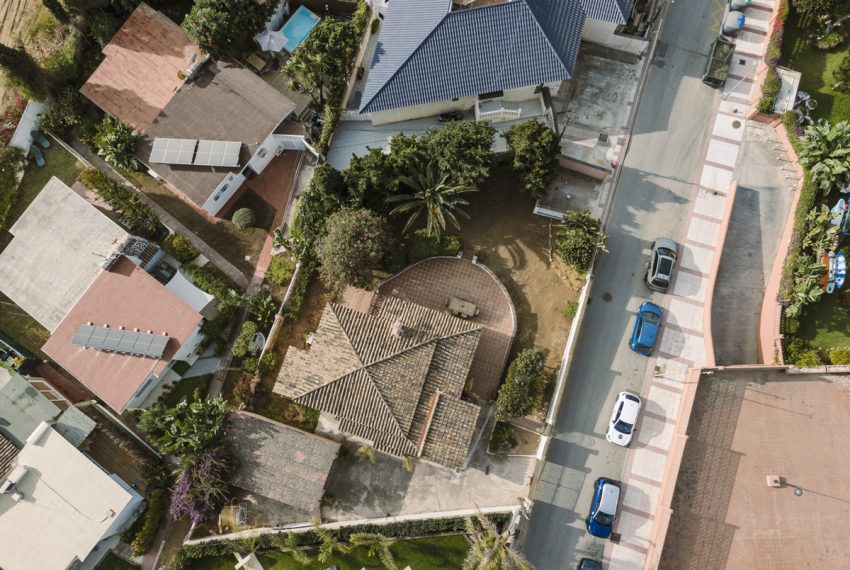 R5214628-Villa-For-Sale-Marbella-Detached-3-Beds-141-Built-12