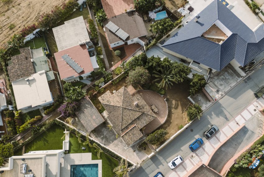 R5214628-Villa-For-Sale-Marbella-Detached-3-Beds-141-Built-13