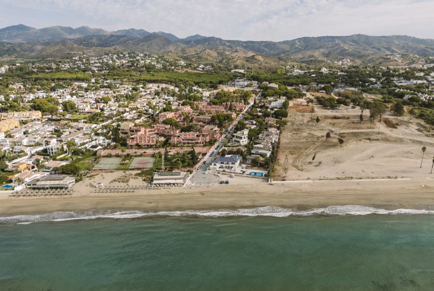 R5214628-Villa-For-Sale-Marbella-Detached-3-Beds-141-Built-14