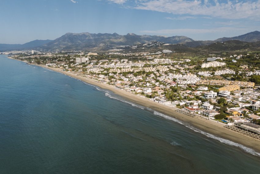 R5214628-Villa-For-Sale-Marbella-Detached-3-Beds-141-Built-15