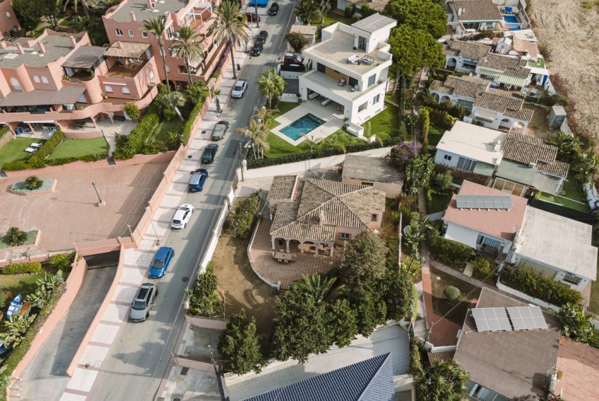 R5214628-Villa-For-Sale-Marbella-Detached-3-Beds-141-Built-16