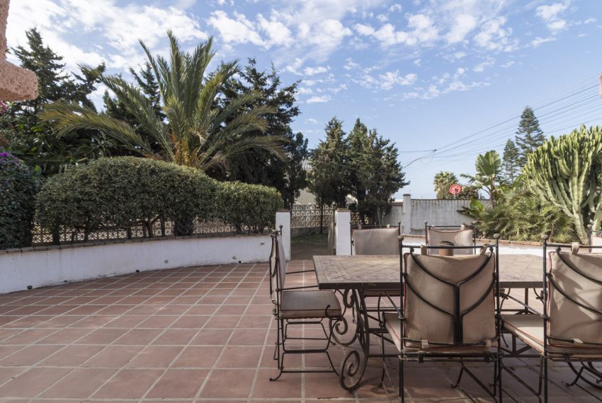 R5214628-Villa-For-Sale-Marbella-Detached-3-Beds-141-Built-4