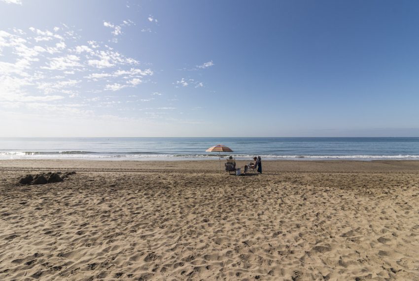 R5214628-Villa-For-Sale-Marbella-Detached-3-Beds-141-Built-6