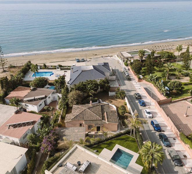 R5214628-Image 1-Detached - 3 Beds - 141 Built