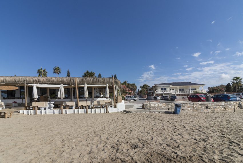 R5214628-Villa-For-Sale-Marbella-Detached-3-Beds-141-Built-9