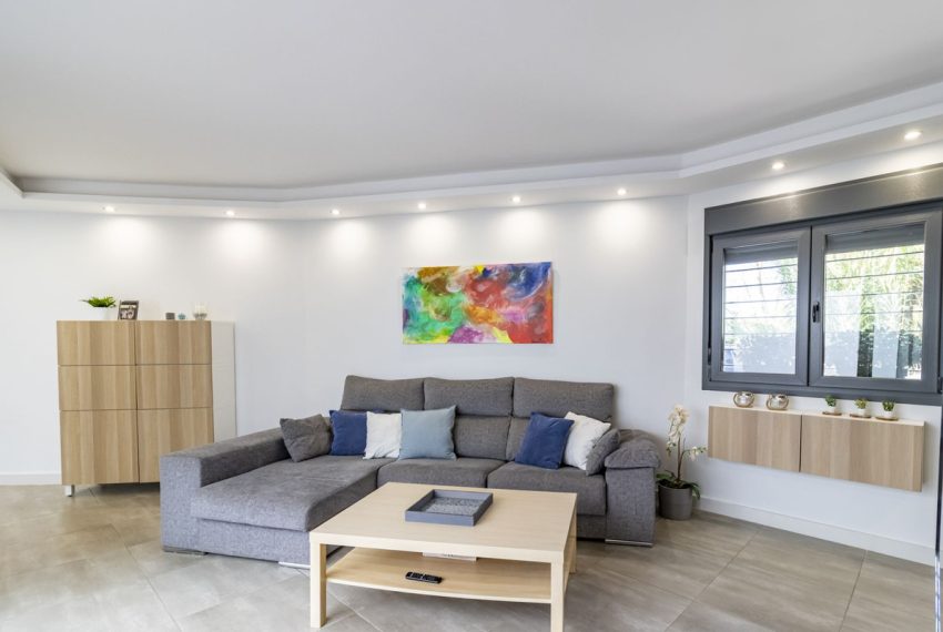 R5215189-Villa-For-Sale-San-Pedro-de-Alcantara-Semi-Detached-3-Beds-336-Built-10