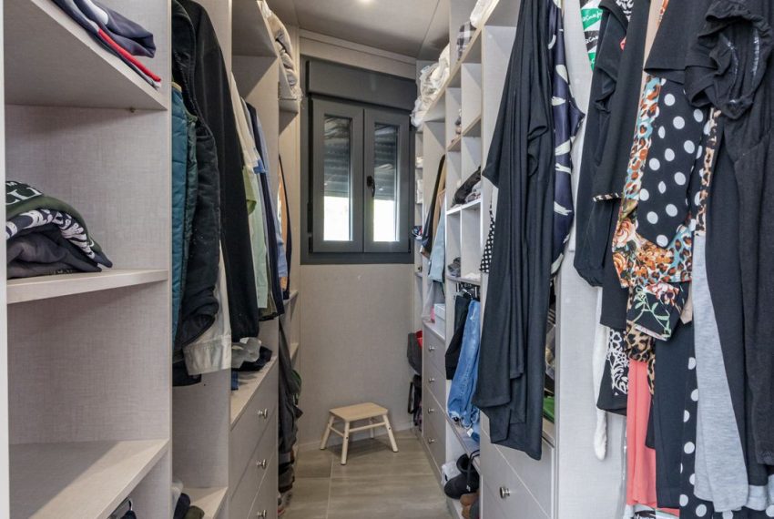 R5215189-Villa-For-Sale-San-Pedro-de-Alcantara-Semi-Detached-3-Beds-336-Built-19